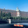 St. Petersburg 1